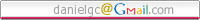 danielgc en gmail