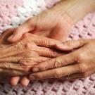 El primer mensaje del año: Video motivador para ser buenas personas