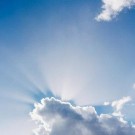 Mi versión favorita de Above All [actualizado con notas]
