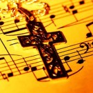 ¿Qué implica ser un músico cristiano? (y un video de Youtube de Himnos en Jazz)