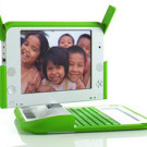 Presentación sobre tecnología educativa