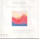 Un buen álbum de música instrumental