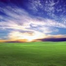 Dios de Maravillas (God of Wonders) [con notas y acordes]